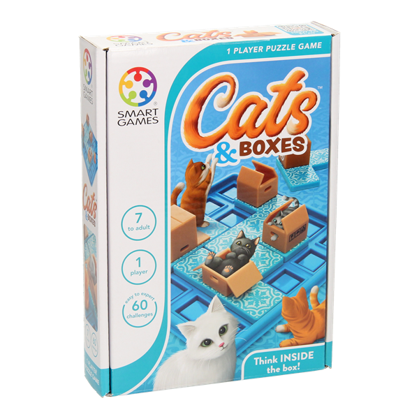 Foto van speelgoed 01-Cats&Boxes_SmartGames_lb_box_front.png